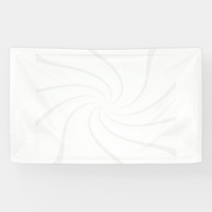 Erstelle es selbst banner