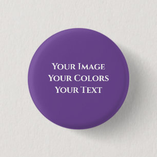 Erstelle es selbst button