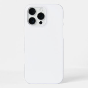 Erstelle es selbst iPhone 16 pro max hülle