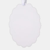Erstelle es selbst ornament karte (Links)