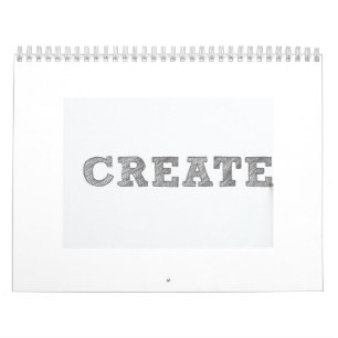 Erstelle Kalender