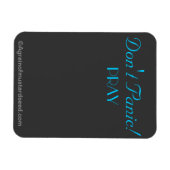 Erstelle Magnet (Horizontal)