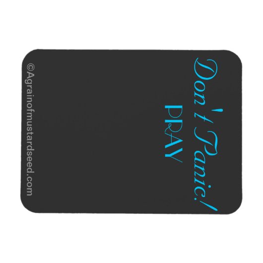 Erstelle Magnet (Horizontal)