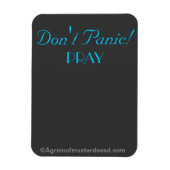 Erstelle Magnet (Vertikal)