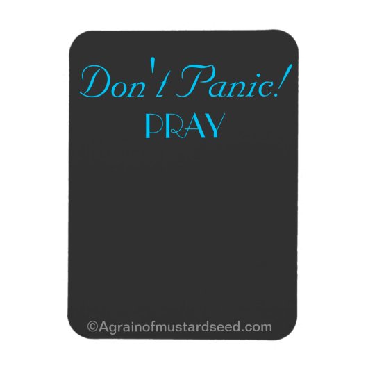 Erstelle Magnet (Vertikal)