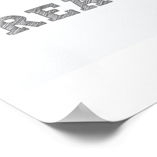 Erstelle Poster (Ecke)