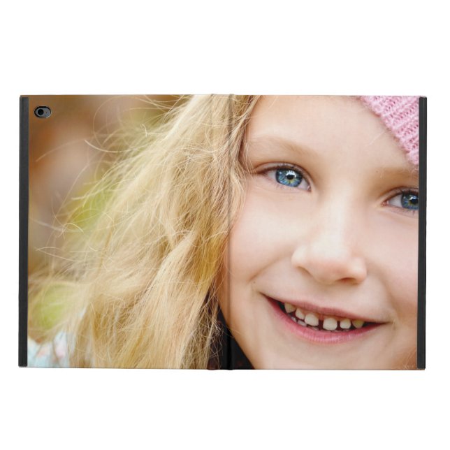 Erstelle selbst (Außenansicht)