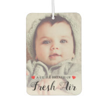 ERSTELLE SELBST | Benutzerdefiniertes 2 Foto