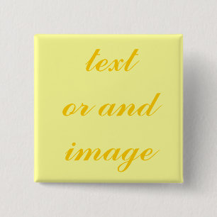 Erstelle selbst button