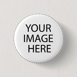 Erstelle selbst button