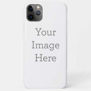 Iphone 11 Pro Max Hullen Zazzle De