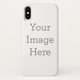 Erstelle selbst Case-Mate iPhone hülle