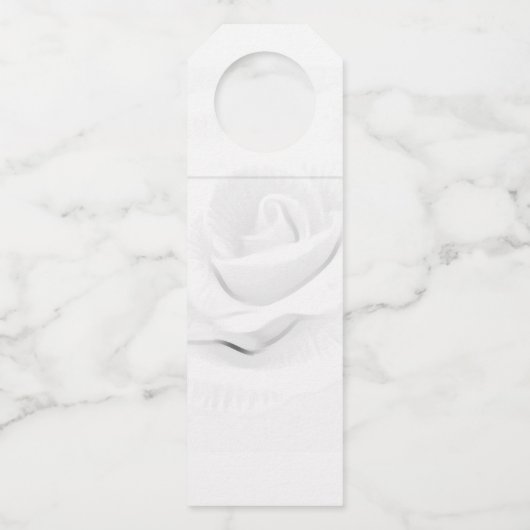 Erstelle selbst- flaschenanhänger (Vorderseite)