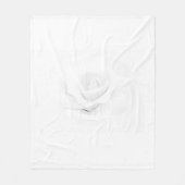 Erstelle selbst- fleecedecke (Vorderseite)