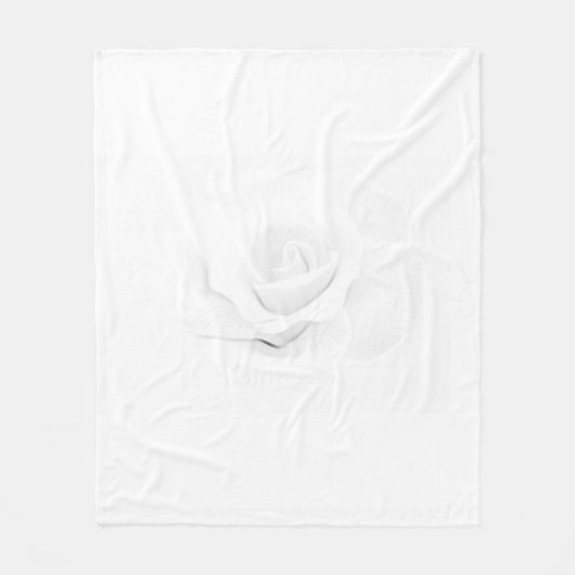 Erstelle selbst- fleecedecke (Vorderseite)