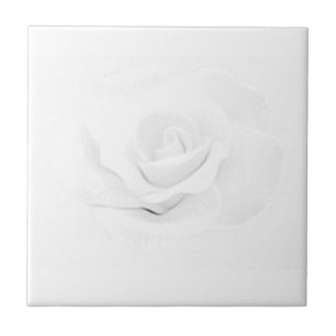 Erstelle selbst- fliese