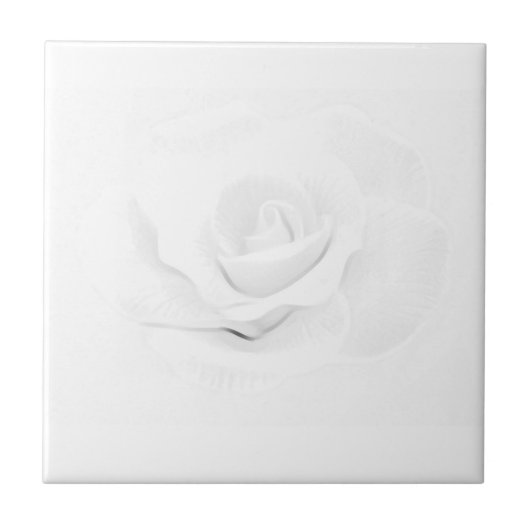 Erstelle selbst- fliese (Vorderseite)