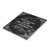 ERSTELLE SELBST FLIESE (Seite)