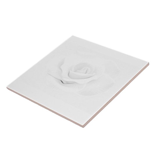 Erstelle selbst- fliese (Seite)