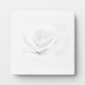 Erstelle selbst- fotoplatte (Vorderseite)