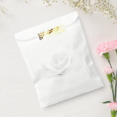 Erstelle selbst- geschenktütchen (Versiegelt)