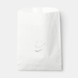 Erstelle selbst- geschenktütchen