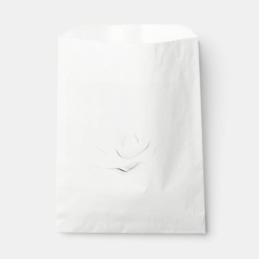 Erstelle selbst- geschenktütchen (Vorderseite)