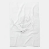 Erstelle selbst- geschirrtuch (Vertikal)