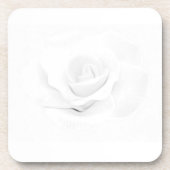 Erstelle selbst- getränkeuntersetzer (Vorderseite)