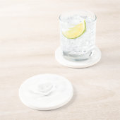 Erstelle selbst- getränkeuntersetzer (Seite)