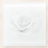 Erstelle selbst- glasuntersetzer (Vorderseite)