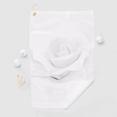 Erstelle selbst-  golfhandtuch (Insitu)