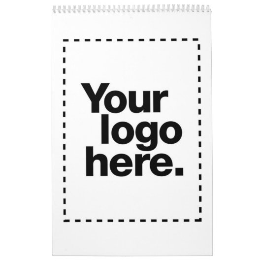 ERSTELLE SELBST KALENDER (Titelbild)