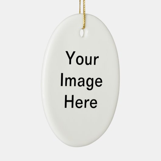 Erstelle selbst keramik ornament (Rechts)