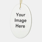 Erstelle selbst keramik ornament (Links)