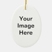 Erstelle selbst keramik ornament (Vorne)