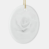 Erstelle selbst- keramik ornament (Rechts)