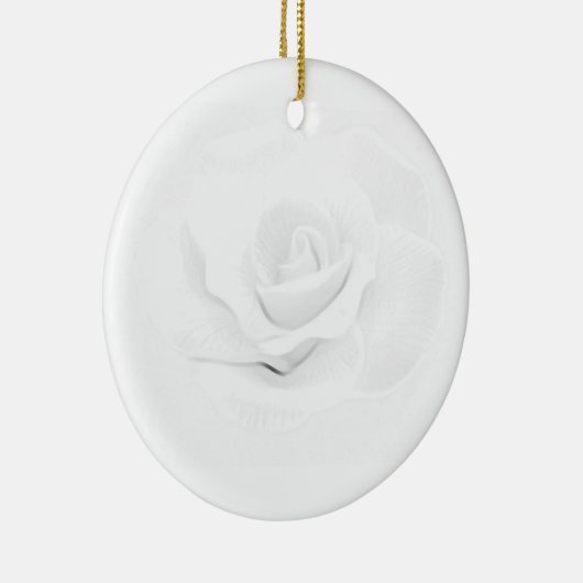 Erstelle selbst- keramik ornament (Rechts)