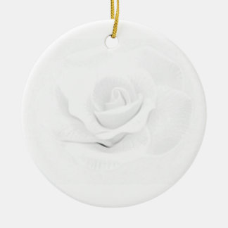 Erstelle selbst- keramik ornament