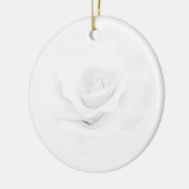 Erstelle selbst- keramik ornament (Links)