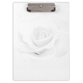 Erstelle selbst- klemmbrett (Vorderseite)