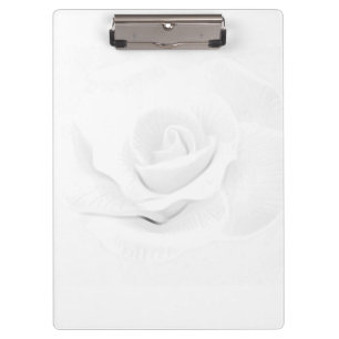 Erstelle selbst- klemmbrett