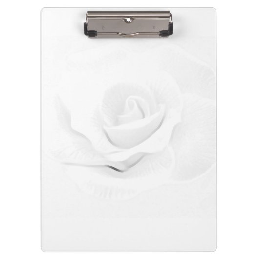 Erstelle selbst- klemmbrett (Vorderseite)