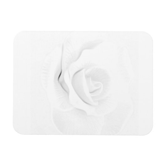 Erstelle selbst- magnet (Horizontal)