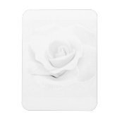 Erstelle selbst- magnet (Vertikal)