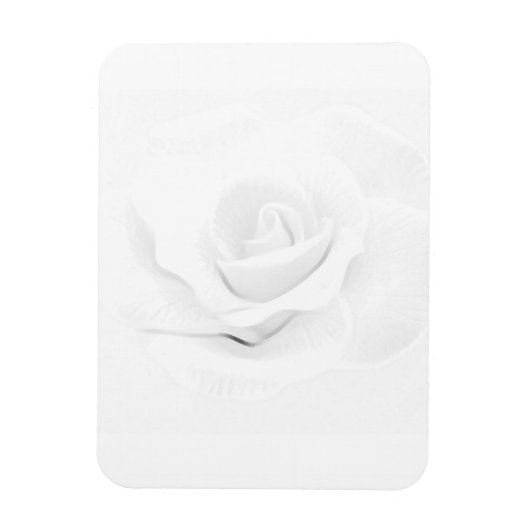 Erstelle selbst- magnet (Vertikal)