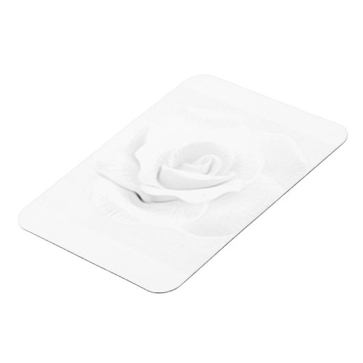 Erstelle selbst- magnet (Linke Seite)