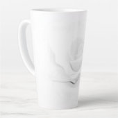 Erstelle selbst- milchtasse (Linke Ecke)