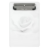 Erstelle selbst- mini klemmbrett (Vorderseite)