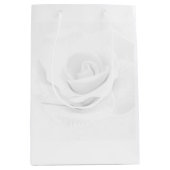 Erstelle selbst- mittlere geschenktüte (Vorderseite)